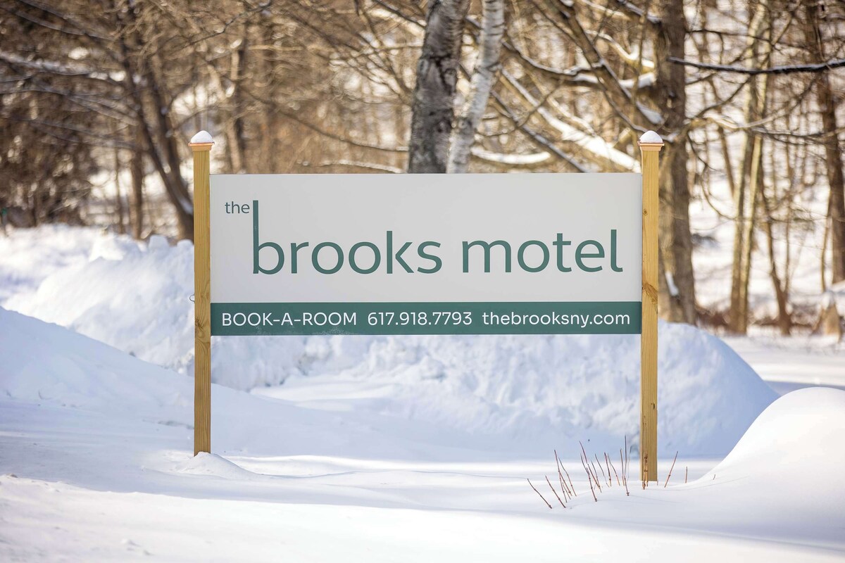 Værtens profilbillede