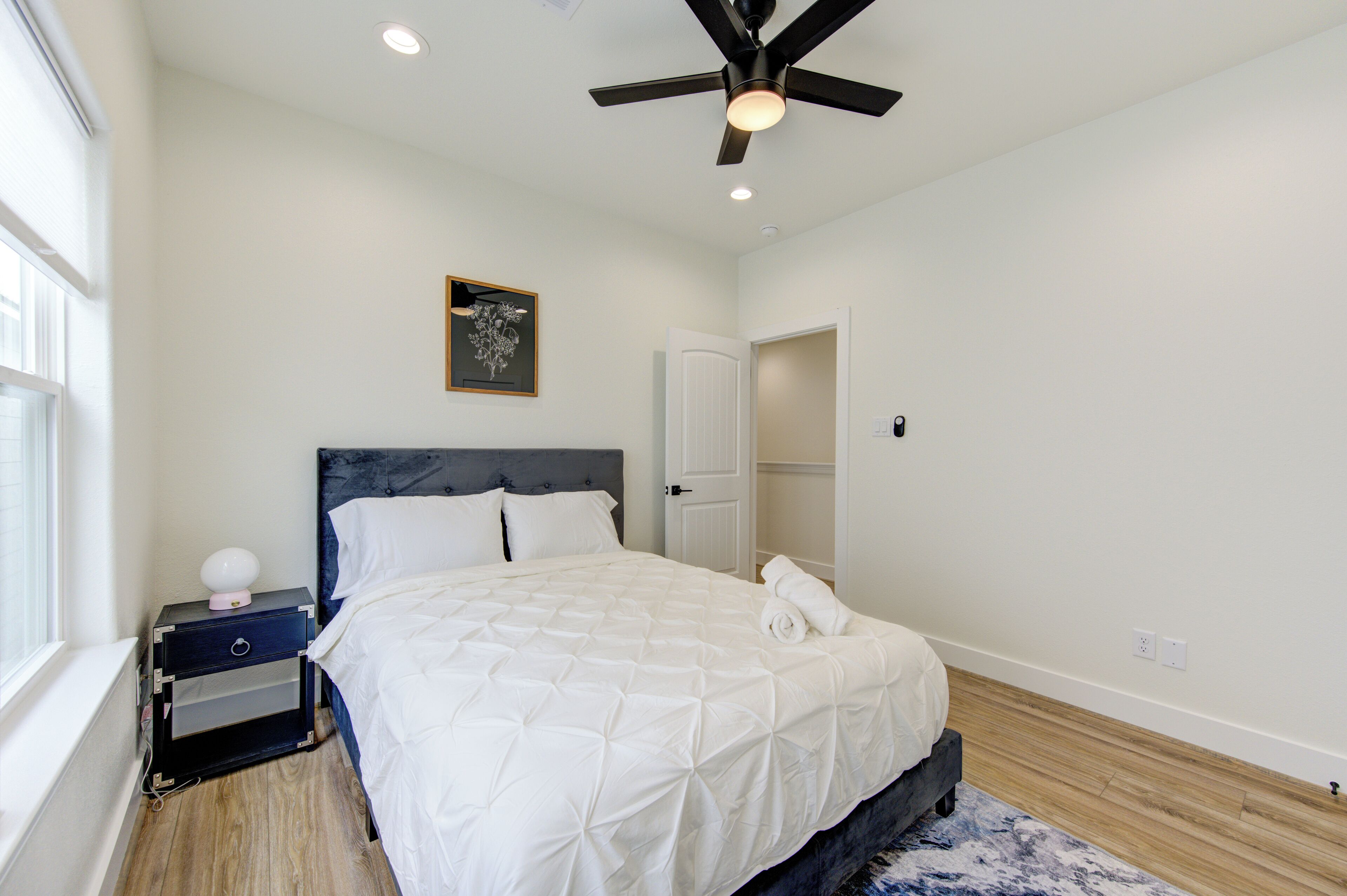 Design Apartment