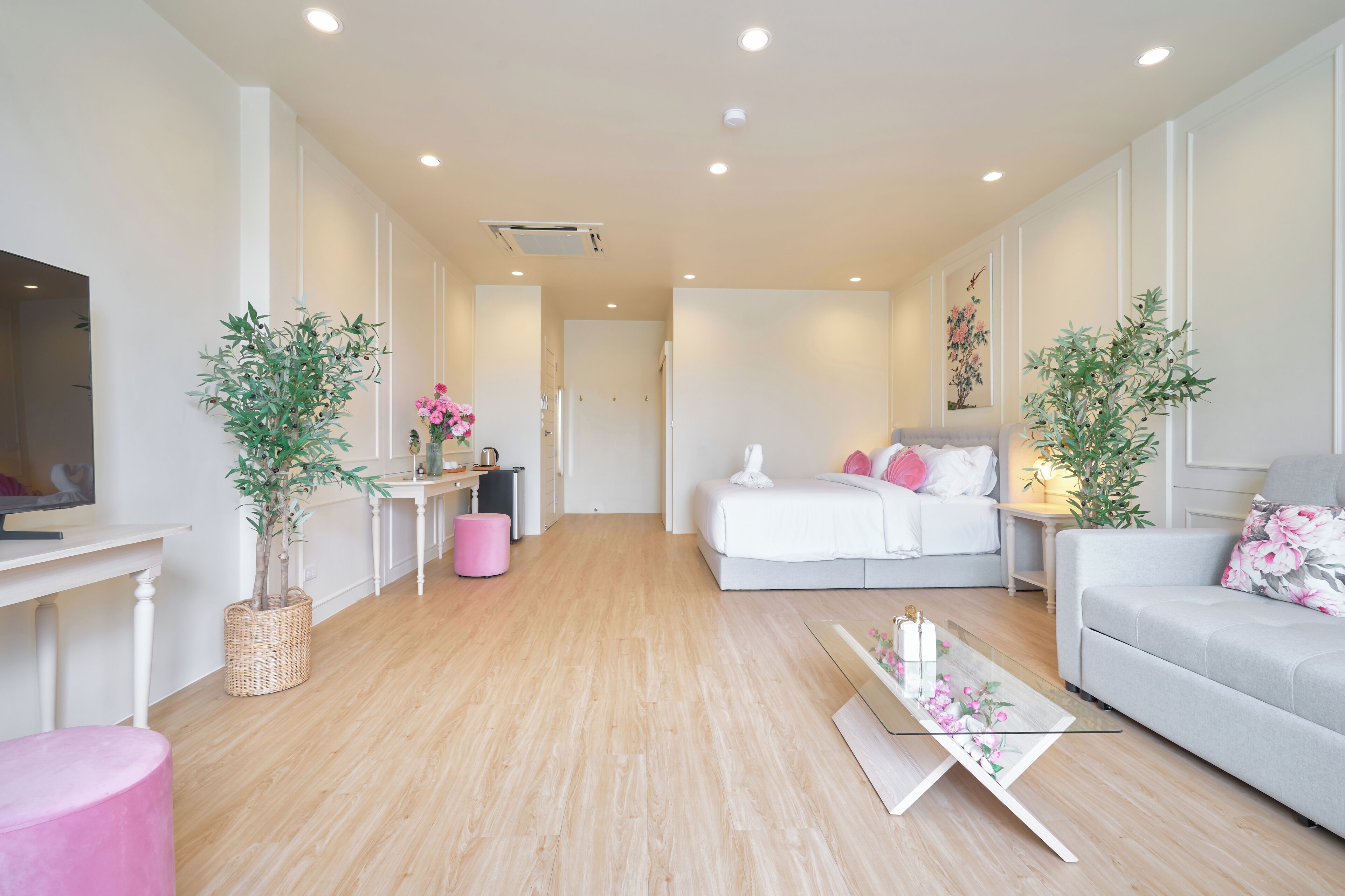 Photo - Hawa House Phuket Oldtown