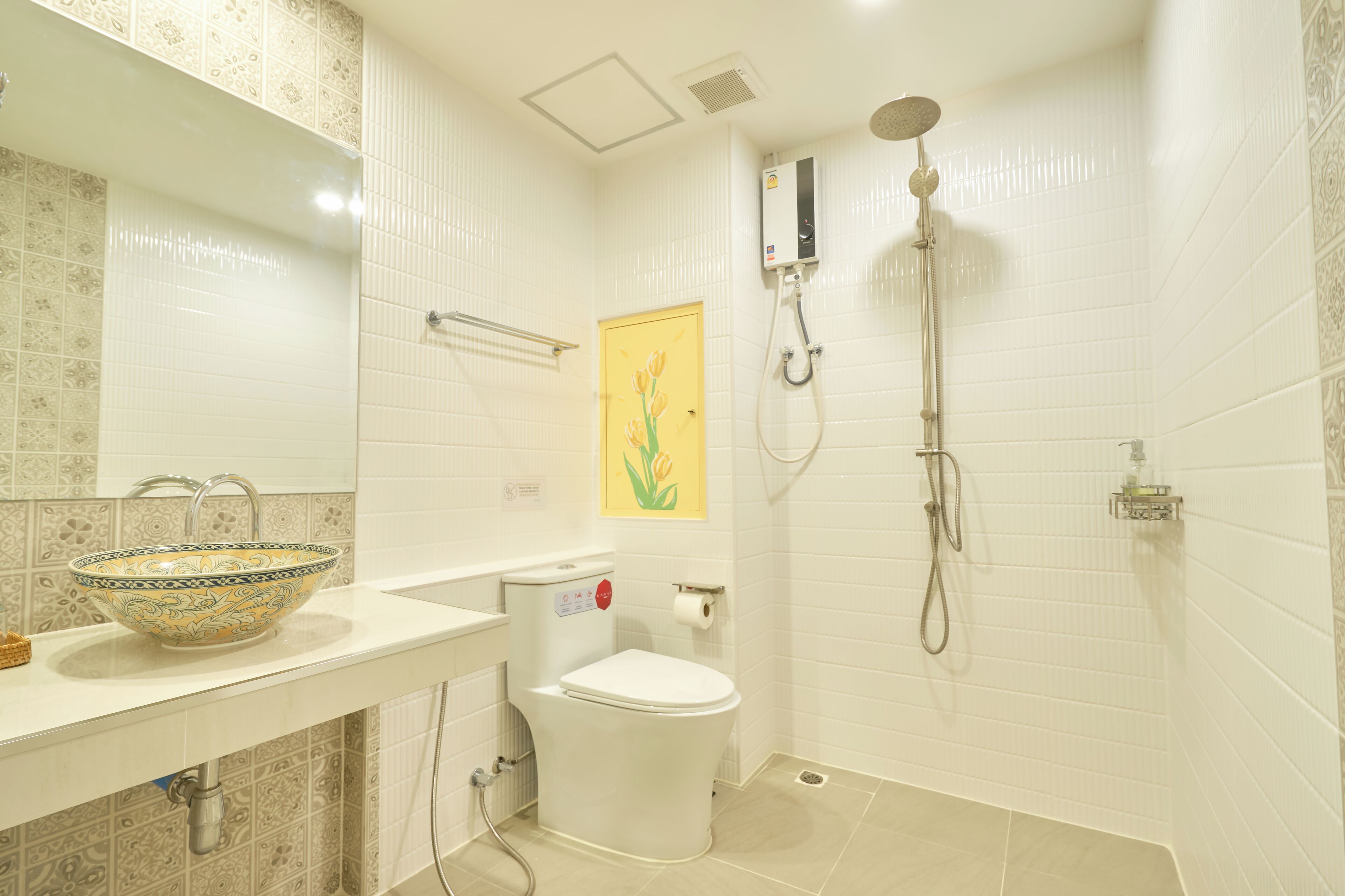 Photo - Hawa House Phuket Oldtown