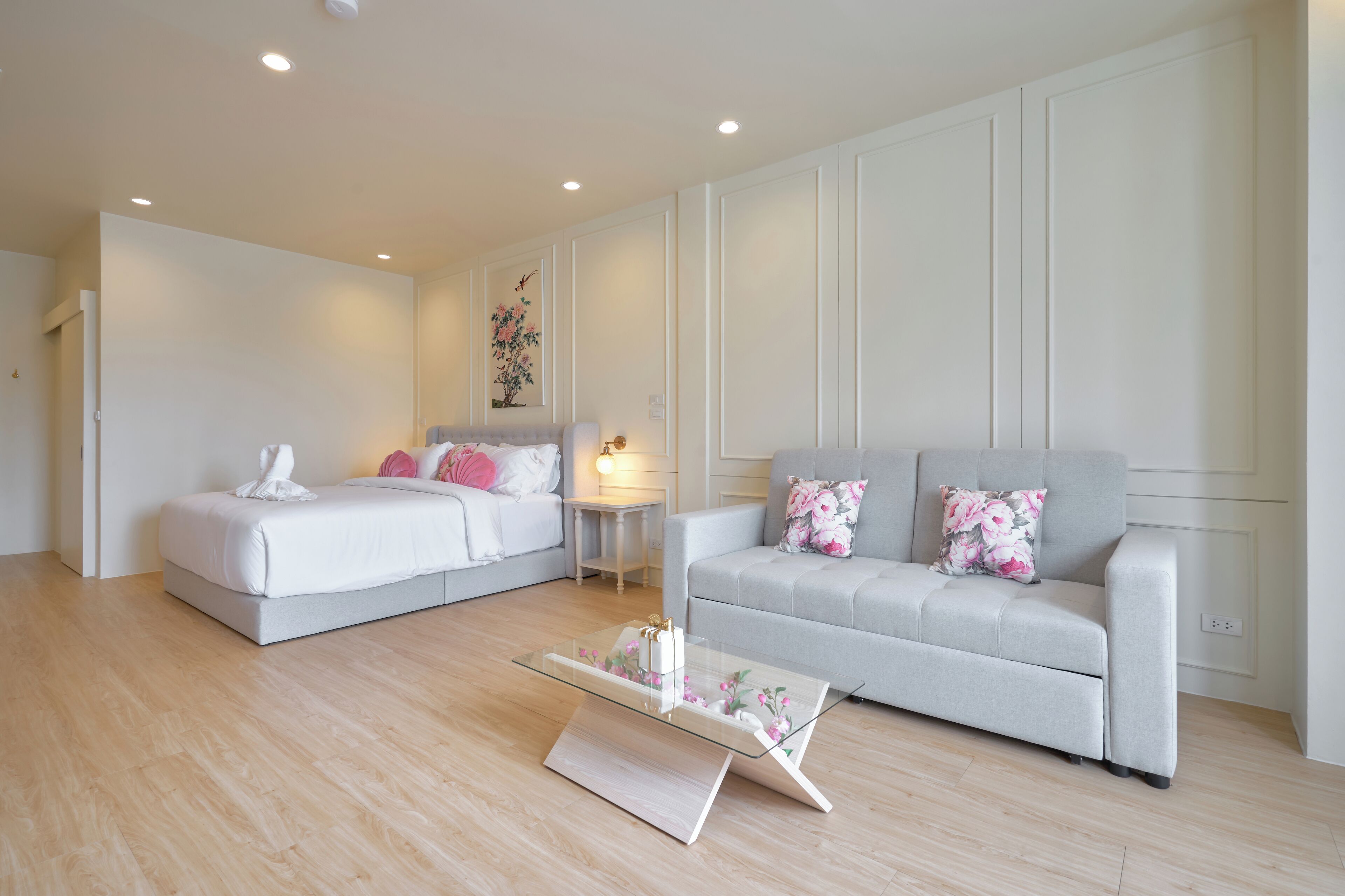 Photo - Hawa House Phuket Oldtown