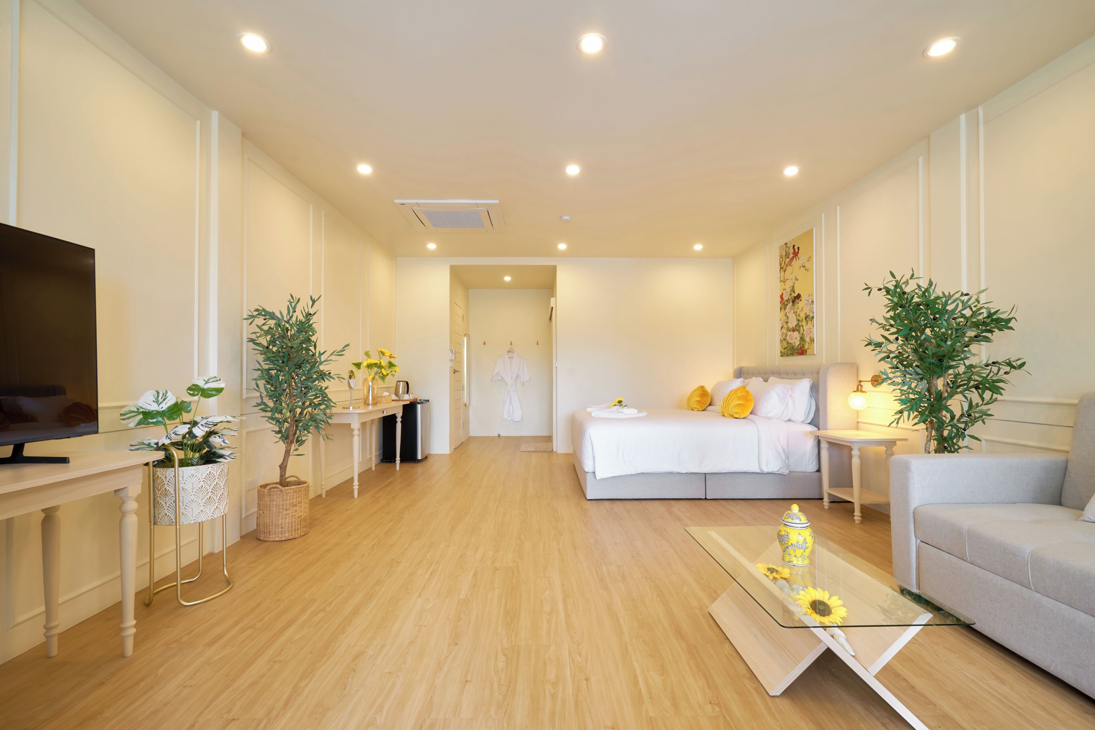 Photo - Hawa House Phuket Oldtown