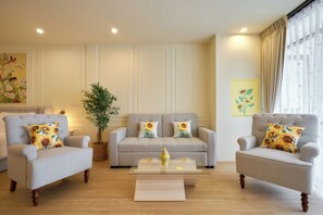 Televisión LCD 60 pulgadas con canales de televisión por cable