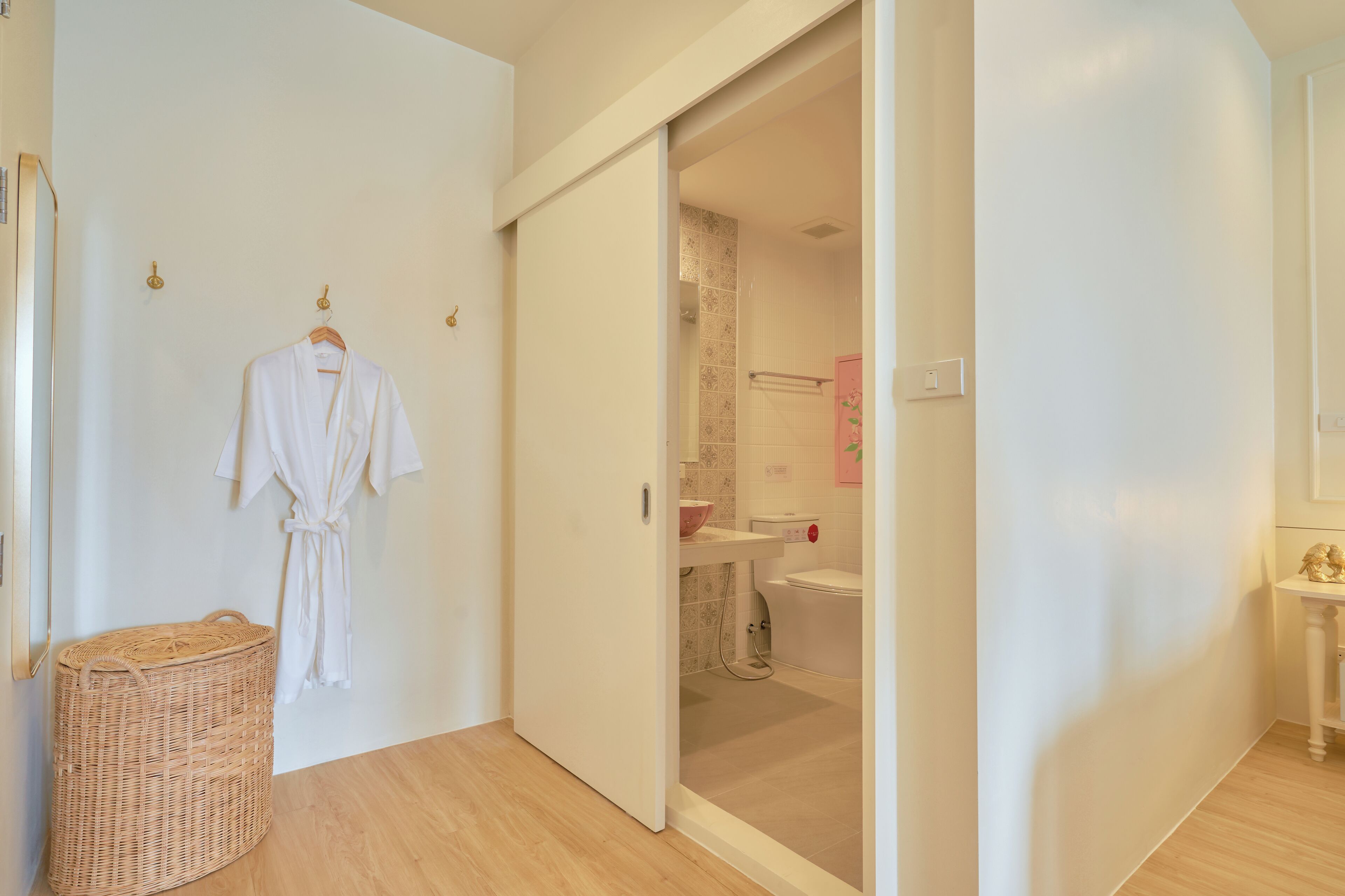 Photo - Hawa House Phuket Oldtown