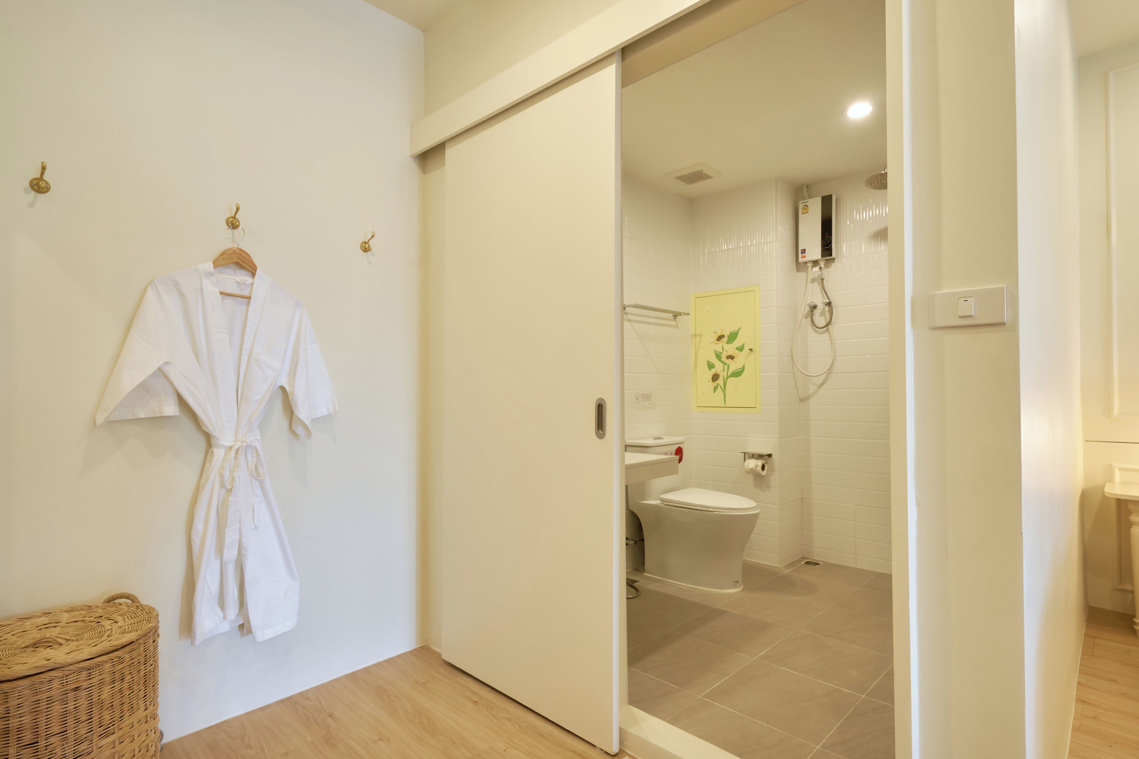 Photo - Hawa House Phuket Oldtown