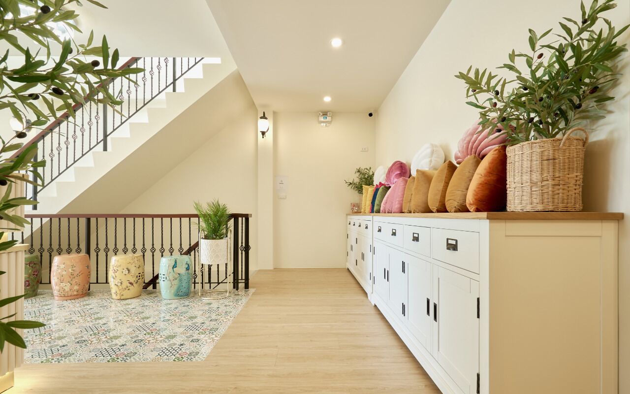 Photo - Hawa House Phuket Oldtown