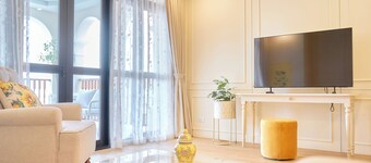 普吉島 Hawa House 飯店