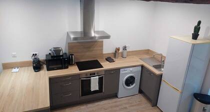 Le Duplex Sigeannais