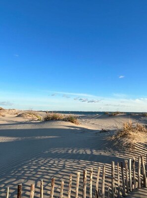 Playa