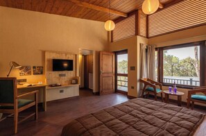 Chambre Familiale
