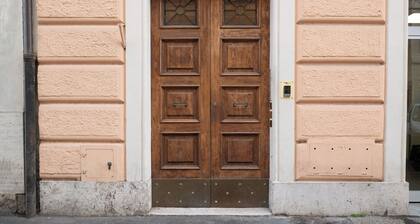 Veniero37 Guest House