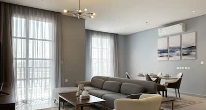 Hittin B-11 Latest Development GZ95