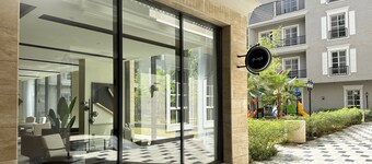 Hittin A-3 Latest Development AX46