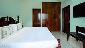 Uklassifisert bilde, 3 av 12, knapp