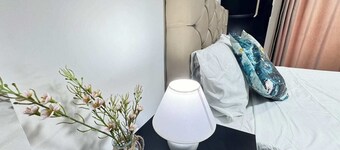 Hermoso Departamento en la Mejor Zona