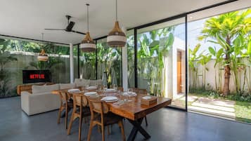 Comedor
