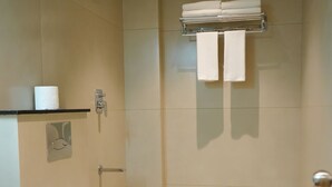 Luokittelematon kuva, 5 kautta 11, painike