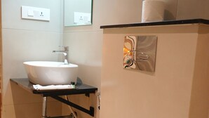 Luokittelematon kuva, 4 kautta 11, painike