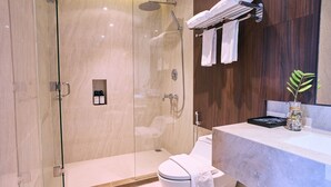 Unclassified image, 2 of 9, button - Grand Palma Pangandaran by Horison (Pangandaran)