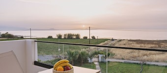 Aegean View Hotel