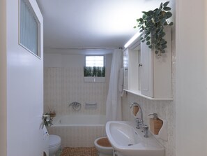 Hair dryer - NeasEfessou25 - Vyronas cozy apartment (Vyronas)