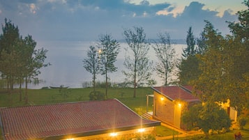 Ngoại thất