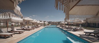 KYND Resort