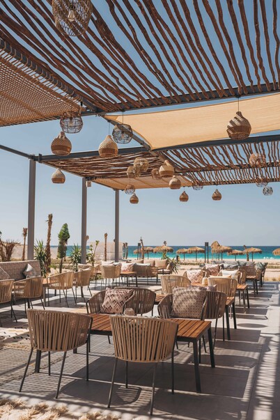 KYND Resort