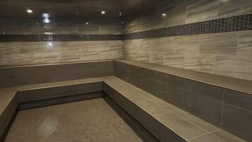 Apartment | 3 bedrooms