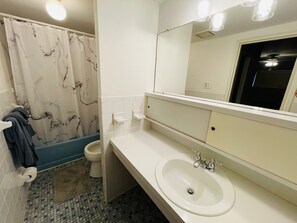 Apartment, Accessible | 2 bedrooms - Amazing 2 Bedroom 2 Bath Condo (Elkins Park)