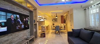 Casa Nayah