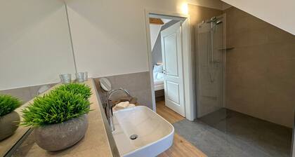Apartment Weitblick | Top vacation apartment with a great view