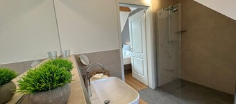 Apartment Weitblick | Top vacation apartment with a great view
