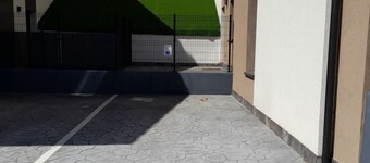 Apartamento Para 5 Personas a 2,5km de las Playas