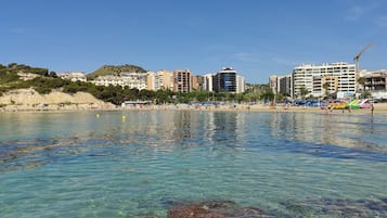 Playa