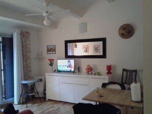 Interior - Location Cap D'agde (Agde)