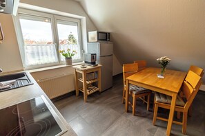 Speisen