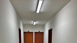 Ảnh chưa phân loại, 5 trong số 36 ảnh, nút