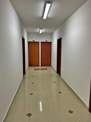 Exterior - HOSPEDAJE BOGOTA CENTRO  (Bogotá)