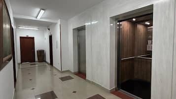 Elevador