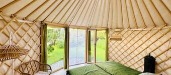 ์นด์คํ๋์ํธํ ์๋ฅดํธ๋ฅดํธ