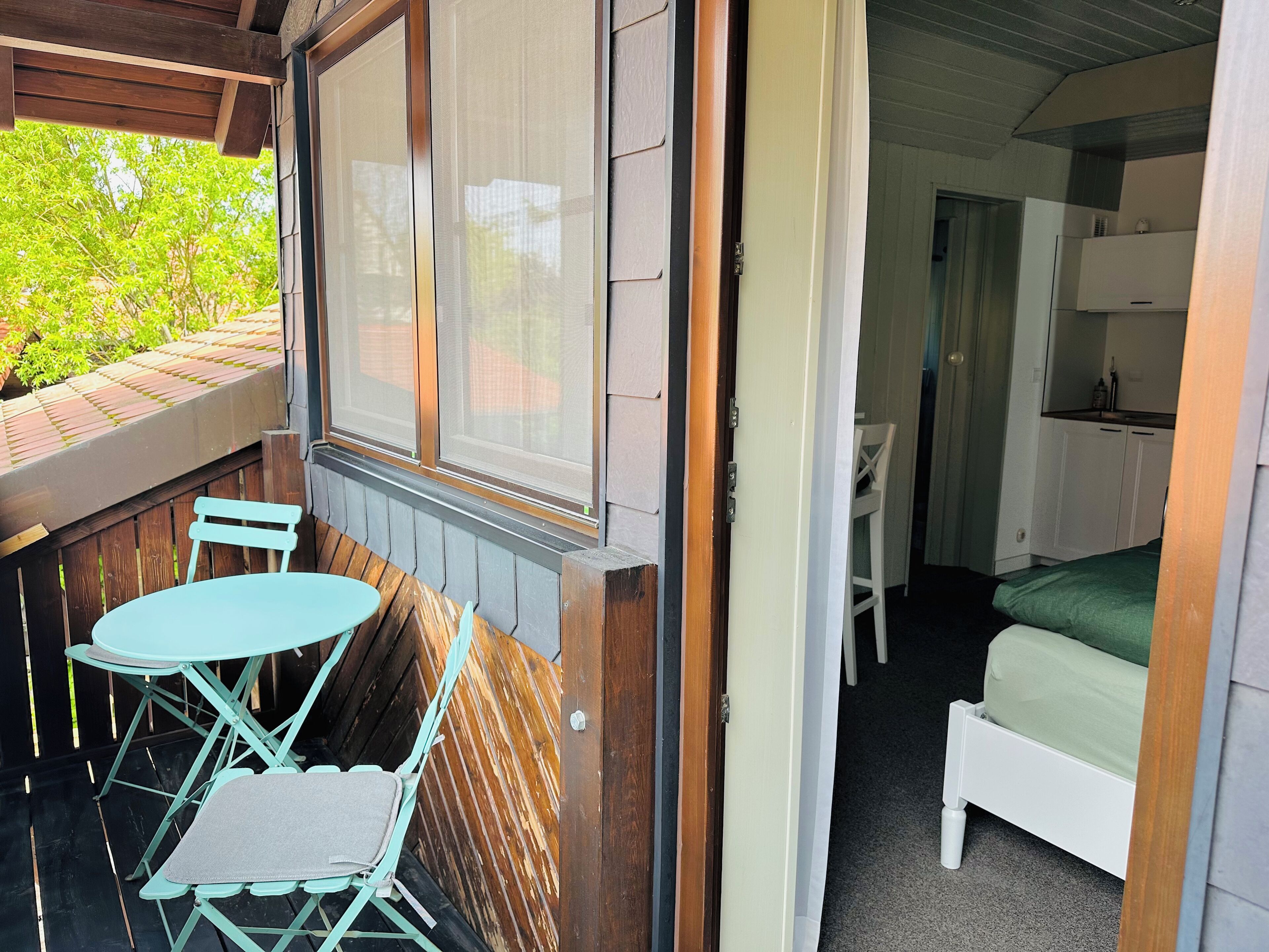 Studio Neunblatt | Sacada