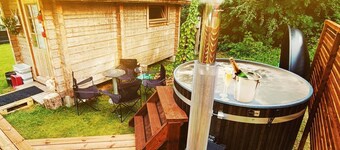 TAHKO|ONNELA|HotTub|Sauna|BBQ|Sauna|GYM|PETS