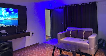 Serene 4BHK Villa Pvt Pool Kichn Igatpuri Nashik