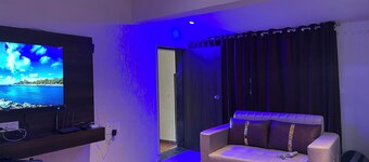 Serene 4BHK Villa Pvt Pool Kichn Igatpuri Nashik