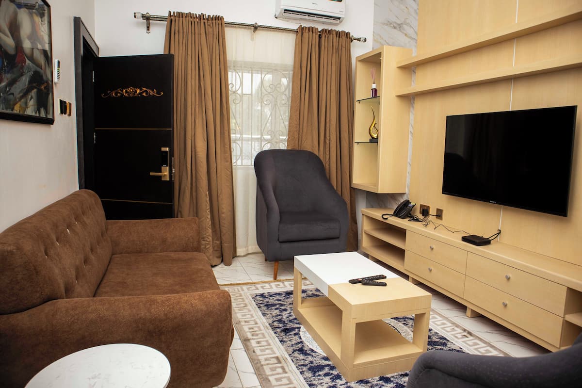 واي فاي مجانًا