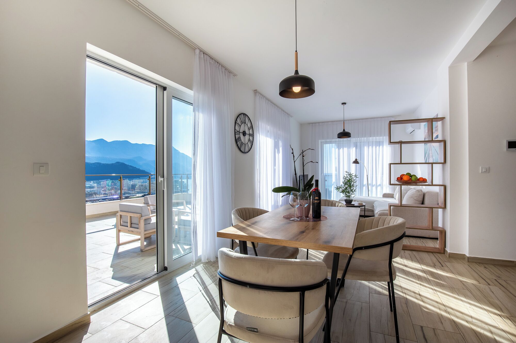 Τηλεοράσεις Smart