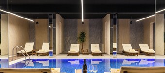 Sunny Side Resort & Spa