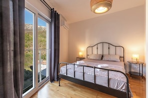 Apartment, 1 Bedroom
