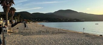 Casa Bruno - Studio Apartment, Sleeps 4